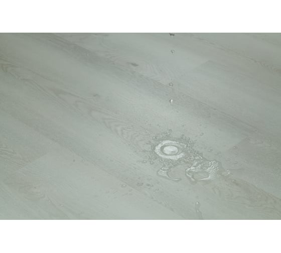 Виниловый пол Tarkett Funky House Click SPC Jack, 0.3 мм, 195x1220x3.85 мм 536841