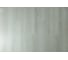 Виниловый пол Tarkett Funky House Click SPC Jack, 0.3 мм, 195x1220x3.85 мм 536841 1