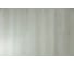 Виниловый пол Tarkett Funky House Click SPC Jack, 0.3 мм, 195x1220x3.85 мм 536841 2