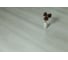 Виниловый пол Tarkett Funky House Click SPC Jack, 0.3 мм, 195x1220x3.85 мм 536841 3
