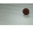 Виниловый пол Tarkett Funky House Click SPC Jack, 0.3 мм, 195x1220x3.85 мм 536841 4