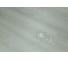 Виниловый пол Tarkett Funky House Click SPC Jack, 0.3 мм, 195x1220x3.85 мм 536841 5