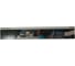 Виниловый пол Tarkett Funky House Click SPC Jack, 0.3 мм, 195x1220x3.85 мм 536841 7