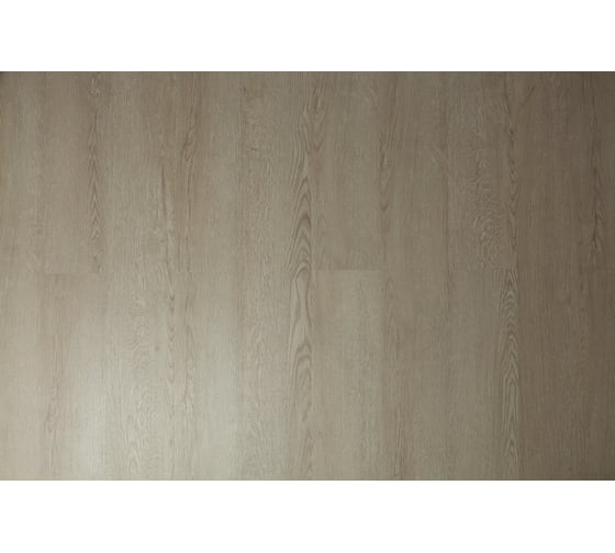Виниловый пол Tarkett Funky House Click SPC Rincon, 0.3 мм, 195x1220x3.85 мм 536842