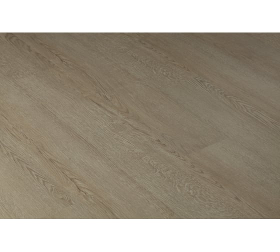 Виниловый пол Tarkett Funky House Click SPC Rincon, 0.3 мм, 195x1220x3.85 мм 536842