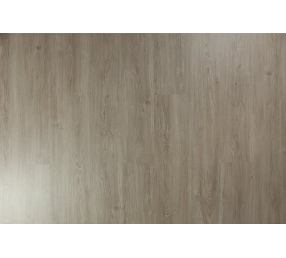 Виниловый пол Tarkett Funky House Click SPC Gusto, 0.3 мм, 195x1220x3.85 мм 537058