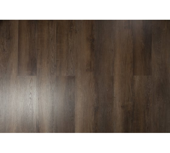Виниловый пол Tarkett Funky House Click SPC Mike, 0.3 мм, 195x1220x3.85 мм 537056