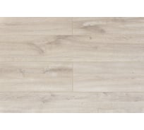 Ламинат Classen Galaxy Дуб Мартосса, 32 класс, толщина 8 мм, 1.996 кв.м 464118