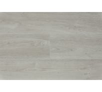 Ламинат Classen Galaxy Дуб Гибсон, 32 класс, толщина 8 мм, 1.996 кв.м 470151