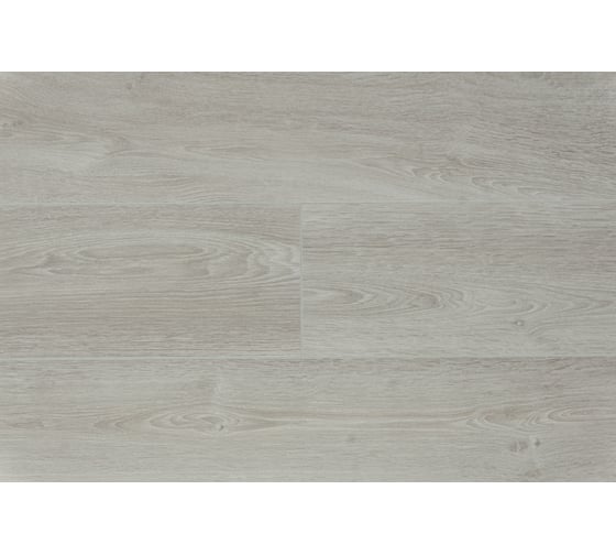 Ламинат Classen Galaxy Дуб Гибсон, 32 класс, толщина 8 мм, 1.996 кв.м 470151
