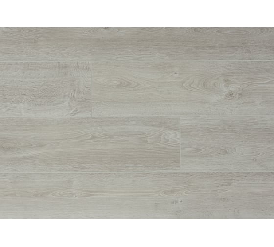 Ламинат Classen Galaxy Дуб Гибсон, 32 класс, толщина 8 мм, 1.996 кв.м 470151