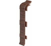 Стыковочный угол Arbiton Indo 140 Дуб Тасманский, упаковка 2 шт. 391705