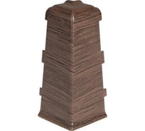 Наружный угол Arbiton Indo 140 Дуб Тасманский, упаковка 2 шт. 391701