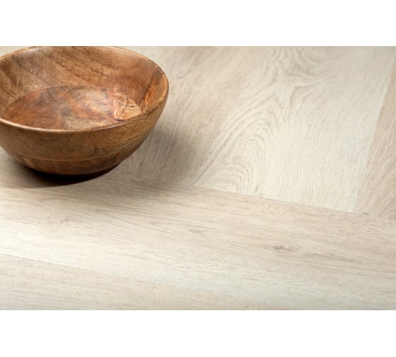 Плитка ПВХ Arbiton AMARON HERRINGBONE CA167 Дуб Престон, 33 класс 485994