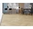 Плитка ПВХ Arbiton AMARON HERRINGBONE CA167 Дуб Престон, 33 класс 485994 1