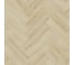 Плитка ПВХ Arbiton AMARON HERRINGBONE CA167 Дуб Престон, 33 класс 485994 2