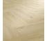 Плитка ПВХ Arbiton AMARON HERRINGBONE CA167 Дуб Престон, 33 класс 485994 3