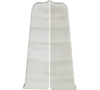 Заглушки Arbiton Indo 131 Дуб Филадельфия 205495 24789789