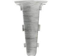 Внутренний угол Arbiton Indo 44 Дуб Болтон, упаковка 2 шт. 205484