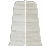 Заглушки Arbiton Indo 134 Кембридж 205503 24789657