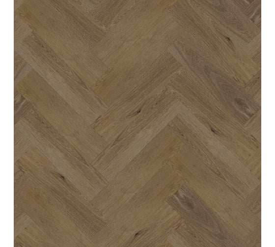 Плитка ПВХ Arbiton AMARON HERRINGBONE CA147 Дуб Джорджтаун, 33 класс 485933