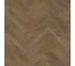 Плитка ПВХ Arbiton AMARON HERRINGBONE CA147 Дуб Джорджтаун, 33 класс 485933 2
