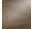Плитка ПВХ Arbiton AMARON HERRINGBONE CA147 Дуб Джорджтаун, 33 класс 485933 3