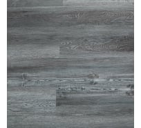 Ламинат spc GOODWAY spain collection, дуб риоха, 43 класс, 1240x185x3,5 мм, упаковка 2,29 м2 GWES-04