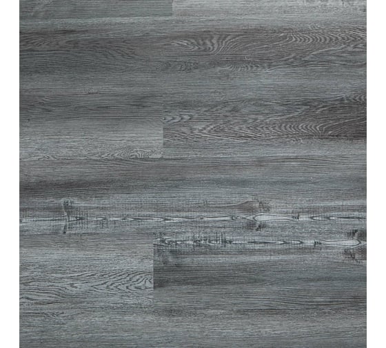 Ламинат spc GOODWAY spain collection, дуб риоха, 43 класс, 1240x185x3,5 мм, упаковка 2,29 м2 GWES-04