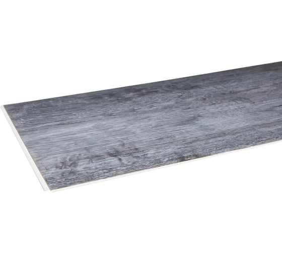 Ламинат spc GOODWAY spain collection, дуб риоха, 43 класс, 1240x185x3,5 мм, упаковка 2,29 м2 GWES-04