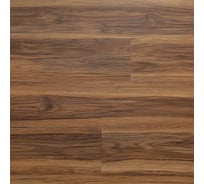 Ламинат spc GOODWAY spain collection, дуб валенсия, 43 класс, 1240x185x3,5 мм, упаковка 2,29 м2 GWES-02