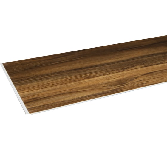 Ламинат spc GOODWAY spain collection, дуб валенсия, 43 класс, 1240x185x3,5 мм, упаковка 2,29 м2 GWES-02