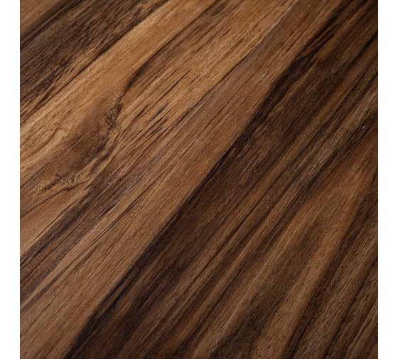 Ламинат spc GOODWAY spain collection, дуб валенсия, 43 класс, 1240x185x3,5 мм, упаковка 2,29 м2 GWES-02
