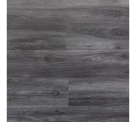 Ламинат spc GOODWAY sweden collection, дуб лунд, 43 класс, 1220x184x4 мм, упаковка 2,2448 м2 GWS-06