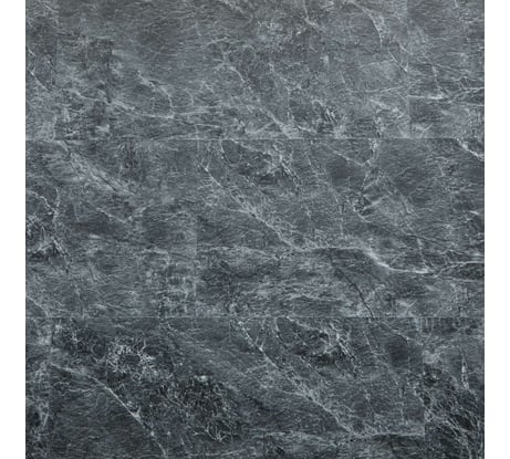 Ламинат spc GOODWAY greece collection, доломит корфу, 43 класс, 600x300x4 мм, упаковка 1,8 м2 GWG-04