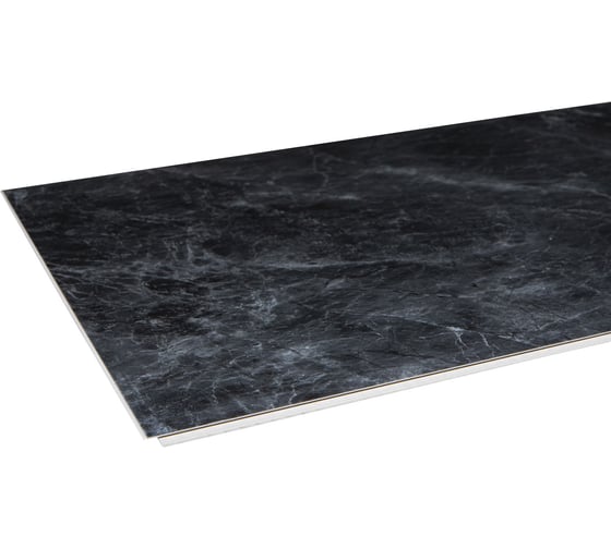 Ламинат spc GOODWAY greece collection, доломит корфу, 43 класс, 600x300x4 мм, упаковка 1,8 м2 GWG-04