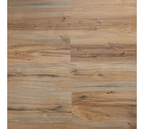 Ламинат spc GOODWAY spain collection, дуб каталония, 43 класс, 1240x185x3,5 мм, упаковка 2,29 м2 GWES-03