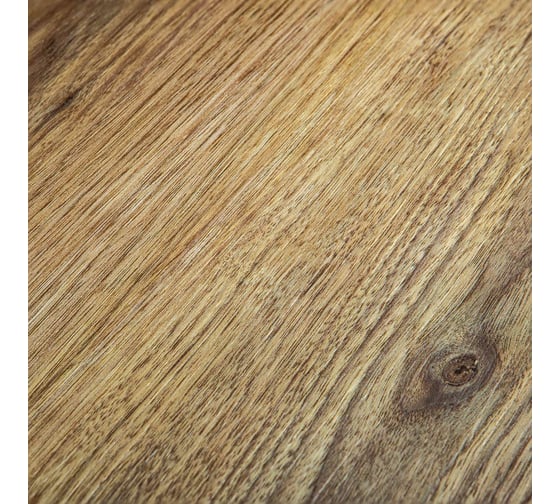 Ламинат spc GOODWAY spain collection, дуб каталония, 43 класс, 1240x185x3,5 мм, упаковка 2,29 м2 GWES-03