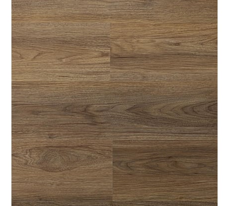 Ламинат spc GOODWAY sweden collection, дуб эребру, 43 класс, 1220x184x4 мм, упаковка 2,2448 м2 GWS-04