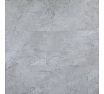 Ламинат GOODWAY spc greece collection, гранит крит, 43 класс, 600x300x4 мм, упаковка 1,8 м2 GWG-01