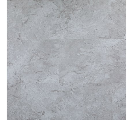 Ламинат GOODWAY spc greece collection, гранит крит, 43 класс, 600x300x4 мм, упаковка 1,8 м2 GWG-01