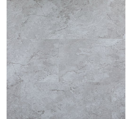 Ламинат GOODWAY spc greece collection, гранит крит, 43 класс, 600x300x4 мм, упаковка 1,8 м2 GWG-01 1