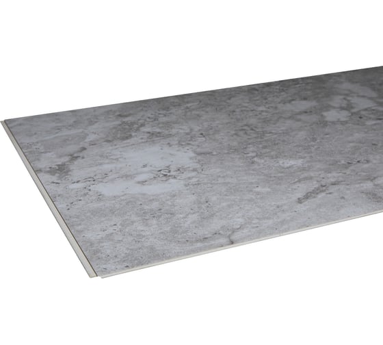 Ламинат GOODWAY spc greece collection, гранит крит, 43 класс, 600x300x4 мм, упаковка 1,8 м2 GWG-01