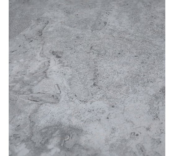 Ламинат GOODWAY spc greece collection, гранит крит, 43 класс, 600x300x4 мм, упаковка 1,8 м2 GWG-01