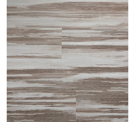 Ламинат spc GOODWAY spain collection, дуб андалусия, 43 класс, 1240x185x3,5 мм, упаковка 2,29 м2 GWES-01