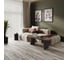Ламинат spc GOODWAY spain collection, дуб андалусия, 43 класс, 1240x185x3,5 мм, упаковка 2,29 м2 GWES-01 4