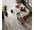 Ламинат spc GOODWAY spain collection, дуб андалусия, 43 класс, 1240x185x3,5 мм, упаковка 2,29 м2 GWES-01 5