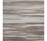 Ламинат spc GOODWAY spain collection, дуб андалусия, 43 класс, 1240x185x3,5 мм, упаковка 2,29 м2 GWES-01 1