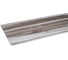 Ламинат spc GOODWAY spain collection, дуб андалусия, 43 класс, 1240x185x3,5 мм, упаковка 2,29 м2 GWES-01 2