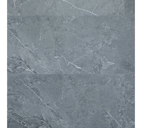 Ламинат GOODWAY spc greece collection, мрамор лемнос, 43 класс, 600x300x4 мм, упаковка 1,8 м2 GWG-07